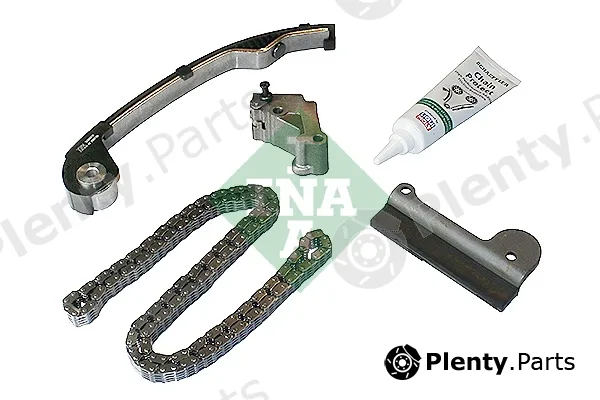 INA 559101420 — Timing Chain Kit