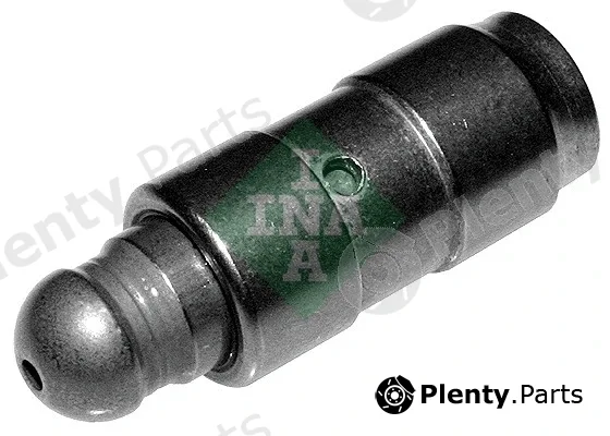 INA 420016810 — Tappet