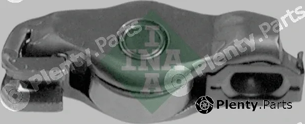 INA 422005610 — Finger Follower, engine timing