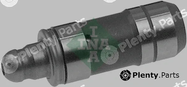 INA 420019910 — Tappet