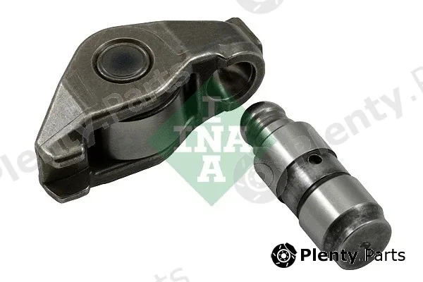 INA 423002410 — Accessory Kit, finger follower