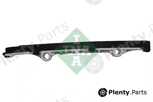 INA 552029310 — Guide, timing chain