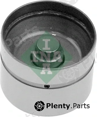 INA 420004910 — Tappet