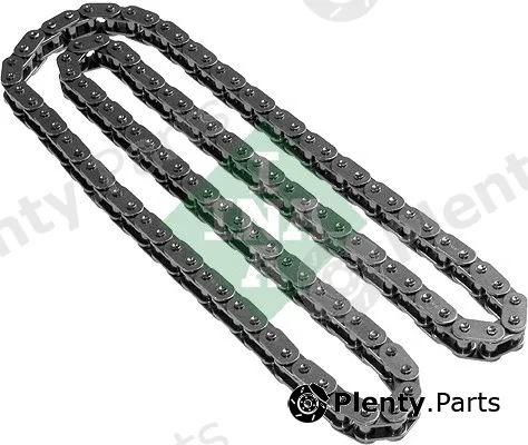 INA 553028210 — Timing Chain