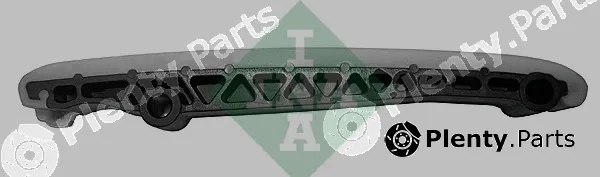 INA 552003710 — Guide, timing chain