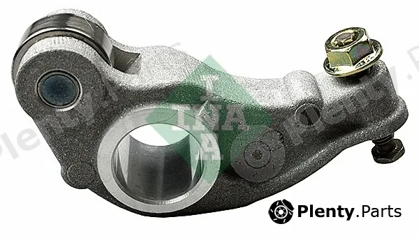 INA 423006210 — Accessory Kit, rocker arm