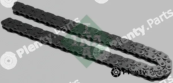 INA 553004510 — Timing Chain