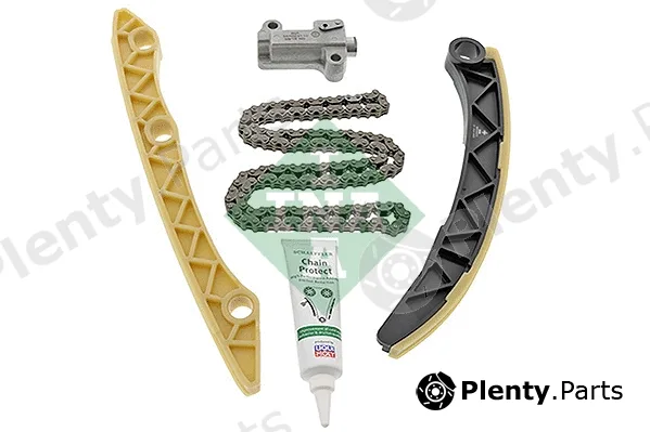 INA 559010910 — Timing Chain Kit