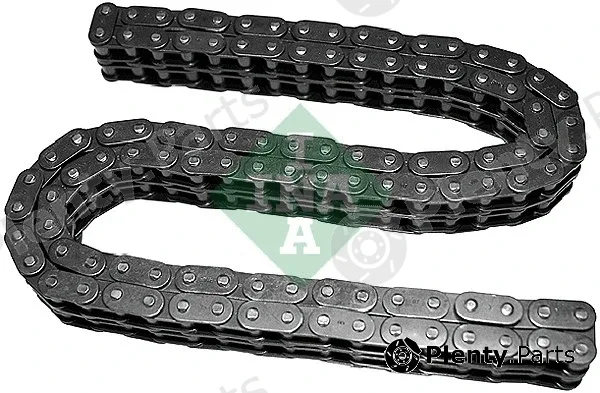 INA 553002810 — Timing Chain