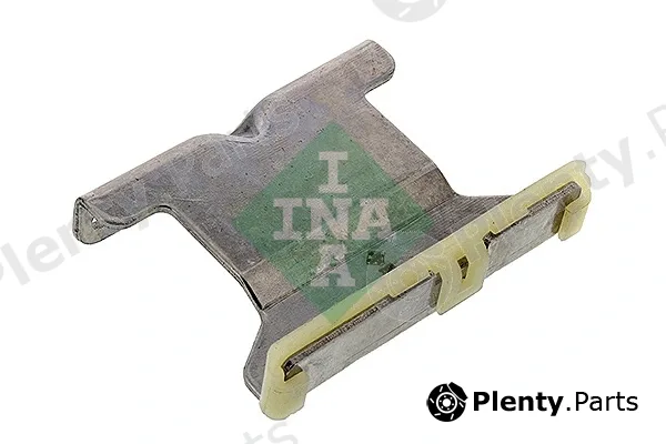 INA 552012210 — Guide, timing chain