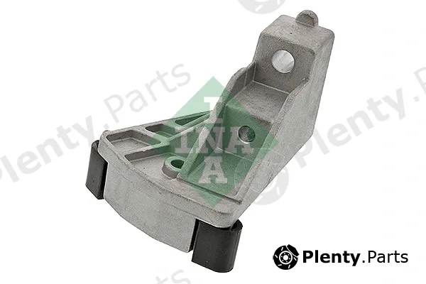 INA 552024210 — Guide, timing chain
