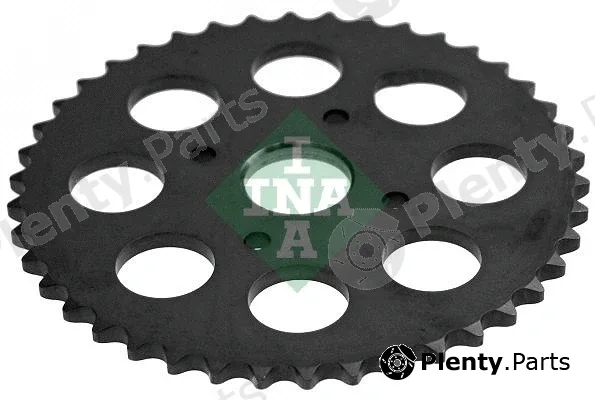 INA 554011410 — Gear/Sprocket, camshaft