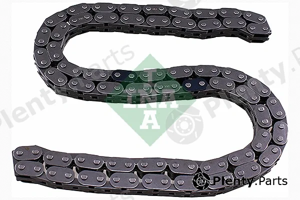 INA 553035010 — Timing Chain