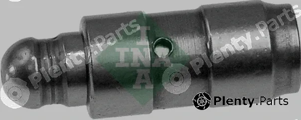INA 420011910 — Tappet