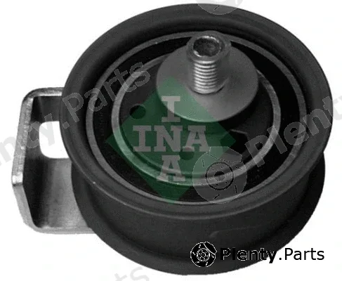 INA 531049920 — Tensioner Pulley, timing belt