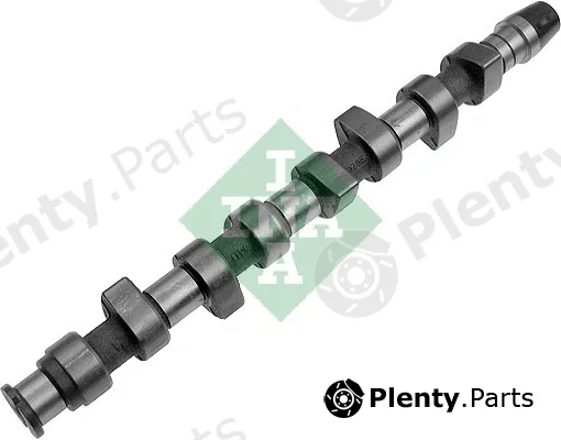INA 428006310 — Camshaft