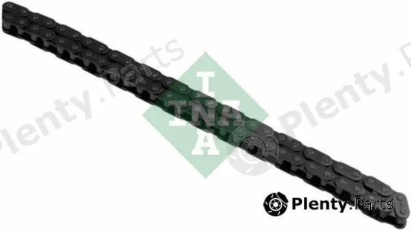 INA 553006310 — Timing Chain