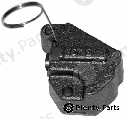 INA 551010210 — Tensioner, timing chain