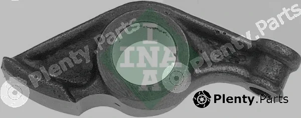 INA 422004610 — Rocker Arm, engine timing