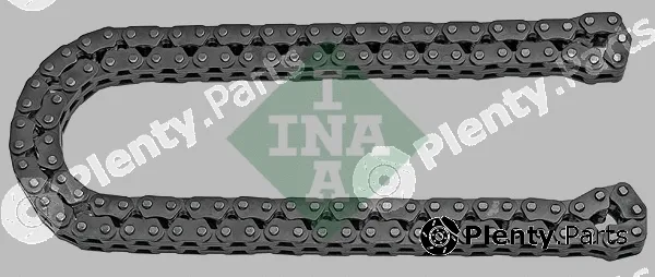 INA 553023610 — Timing Chain