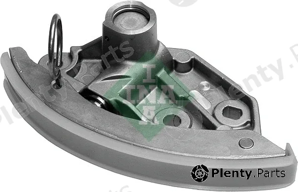 INA 551016210 — Tensioner, timing chain