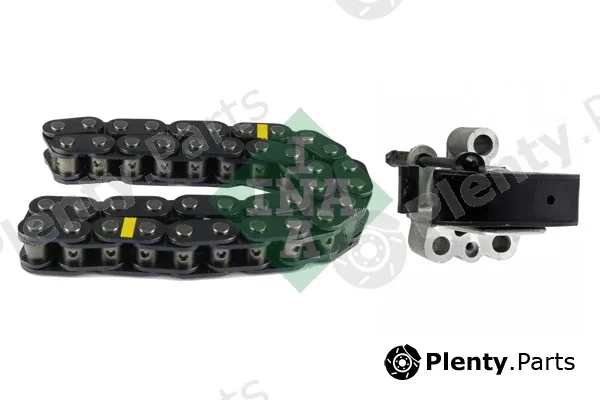 INA 559011010 — Timing Chain Kit