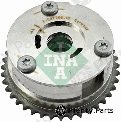 INA 427101210 — Camshaft Adjuster
