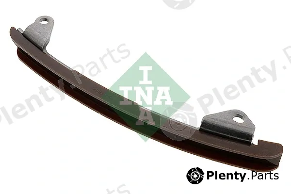 INA 552030510 — Guide, timing chain