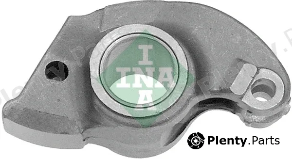 INA 422004310 — Rocker Arm, engine timing