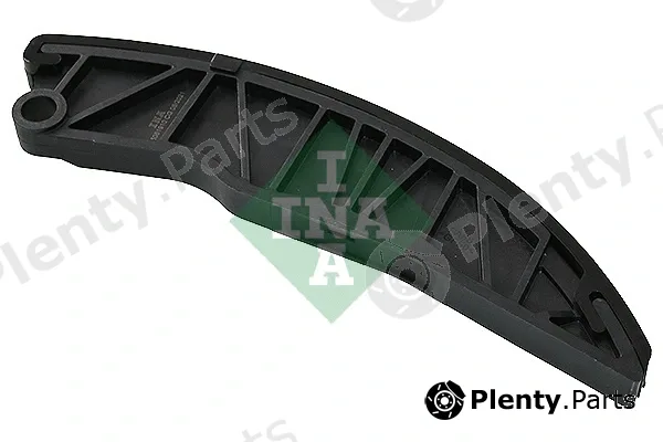 INA 555061910 — Tensioner Guide, timing chain