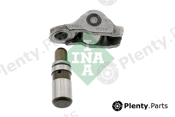 INA 423010010 — Accessory Kit, finger follower
