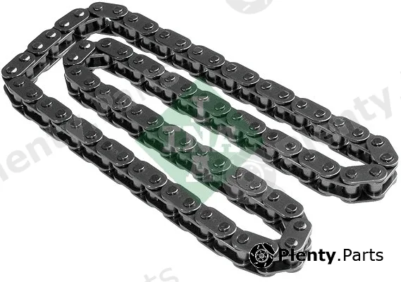 INA 553029010 — Timing Chain