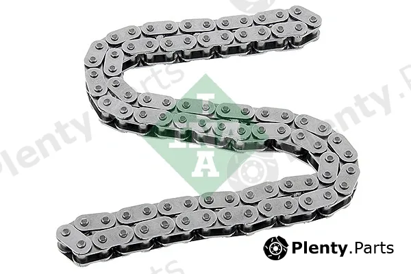 INA 553037810 — Timing Chain
