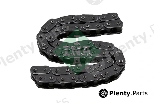INA 553042910 — Timing Chain