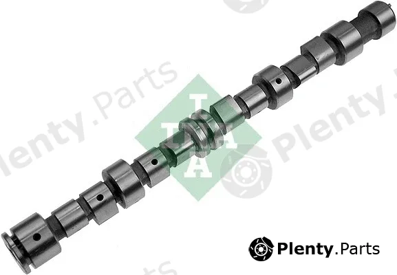 INA 428004610 — Camshaft