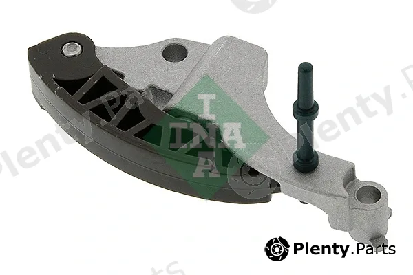 INA 551033710 — Chain Tensioner, oil pump drive
