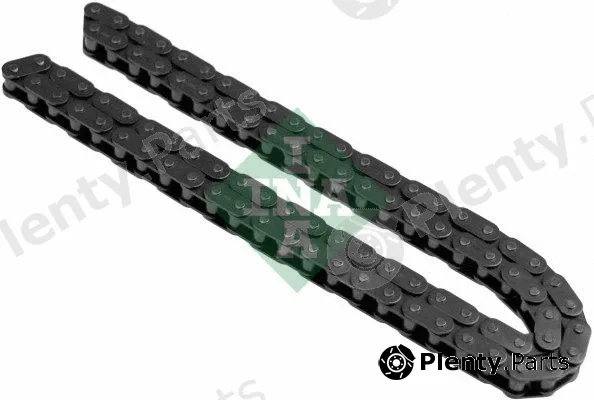 INA 553007410 — Timing Chain