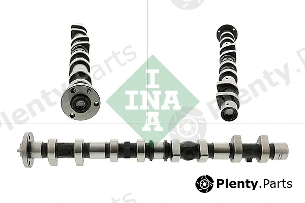 INA 428018410 — Camshaft