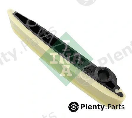 INA 552025010 — Guide, timing chain