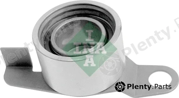 INA 531051310 — Tensioner Pulley, timing belt