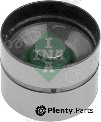 INA 420004110 — Tappet