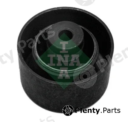 INA 532014210 — Deflection/Guide Pulley, timing belt