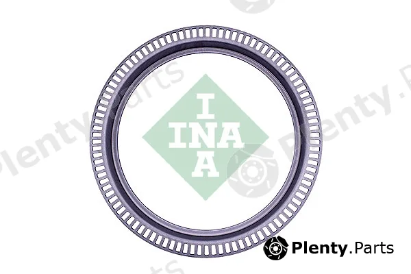 INA 722096110 — Sensor Ring, ABS