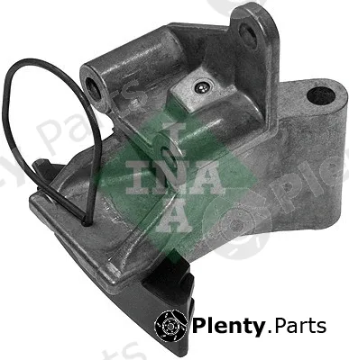INA 551000110 — Tensioner, timing chain