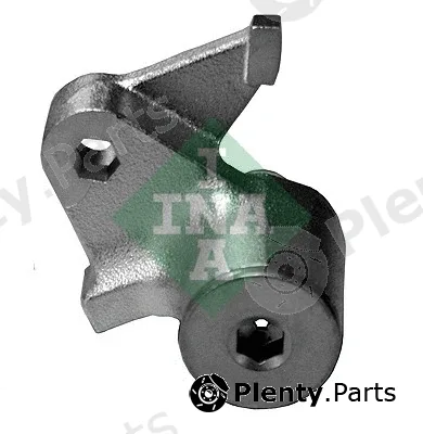 INA 533008320 — Tensioner Lever, timing belt