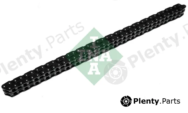 INA 553007810 — Timing Chain