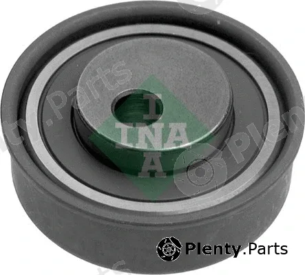 INA 531038220 — Tensioner Pulley, timing belt