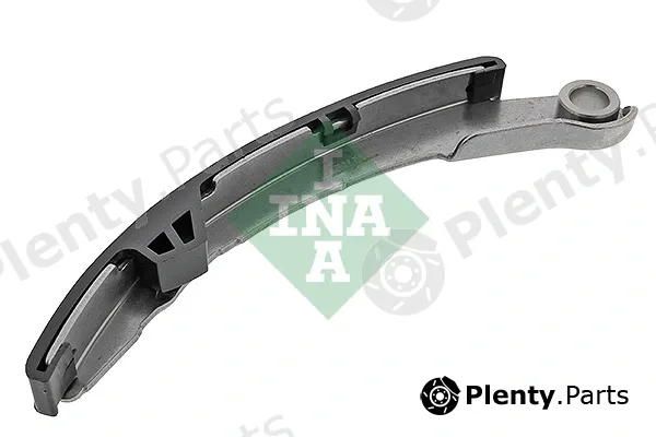 INA 555059310 — Tensioner Guide, timing chain