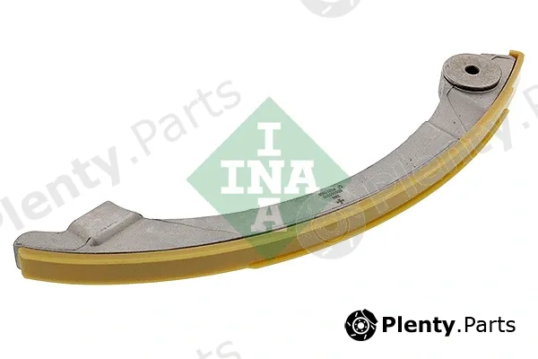 INA 555055310 — Tensioner Guide, timing chain