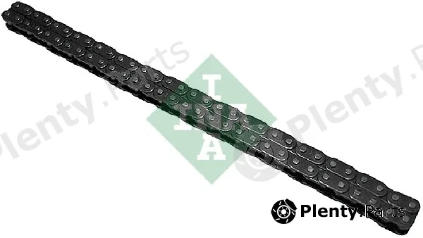 INA 553006710 — Timing Chain